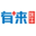 有来医生-急救指南