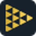 JustWatch