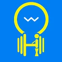 HackWay技术学习路线