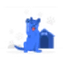 趣读