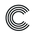 Campus FM