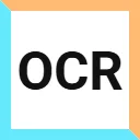 OLOCR｜在线 OCR 文字识别工具