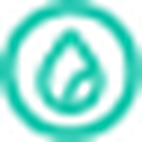 心理测试