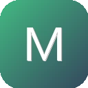 Microsoft Design