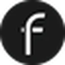 ffff.im｜链接缩短