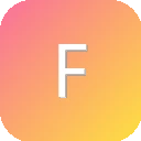 Freeflo AI