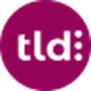 TLD LIST
