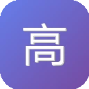 高等院校三千所