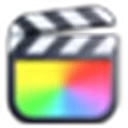 FCPX资源站