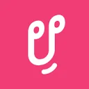 Free Music • Uppbeat