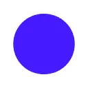 IMG.LY