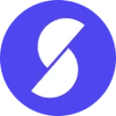Super designer