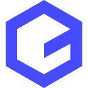 10015.io