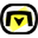 MAIGOO