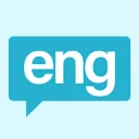 engVid