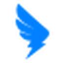 钉钉企典