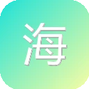 海兔影视