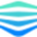 Realibox