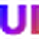 Unreal Images