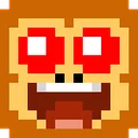 Pixel Garo