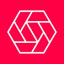 SVGPORN-免费高清SVG Logo资源