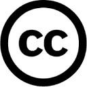 CC Search Portal