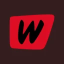 WSupercars