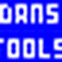 Files-Conversion