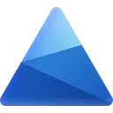 Microsoft Clarity