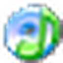 FLAC To MP3 Converter