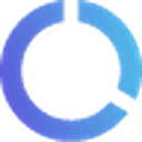 OpenResume