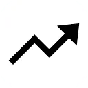 Trending Design