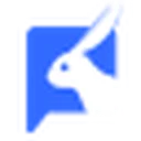 TorrentQ