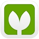 Vectorpea
