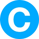 Chpic.su