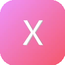 XCole
