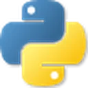Interactive Tutorials