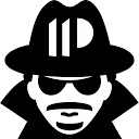 MyIP 开源的IP 工具箱