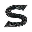 SearchSearchGo