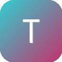 Translation AI