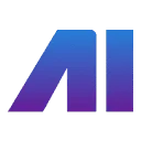 Nero AI-老照片上色