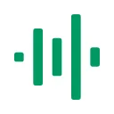 Free Text to Speech-免费文本到语音在线转换工具