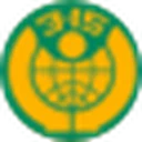 全国消协“智慧315”平台