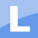 LiziBuluo