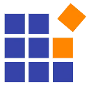 Blazor Charts