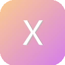 X-hiring