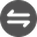 Convert2