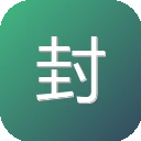 封面图片生成网站 – PicProse