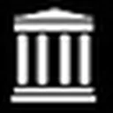 Internet Archive Scholar