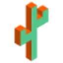 Video to GIF